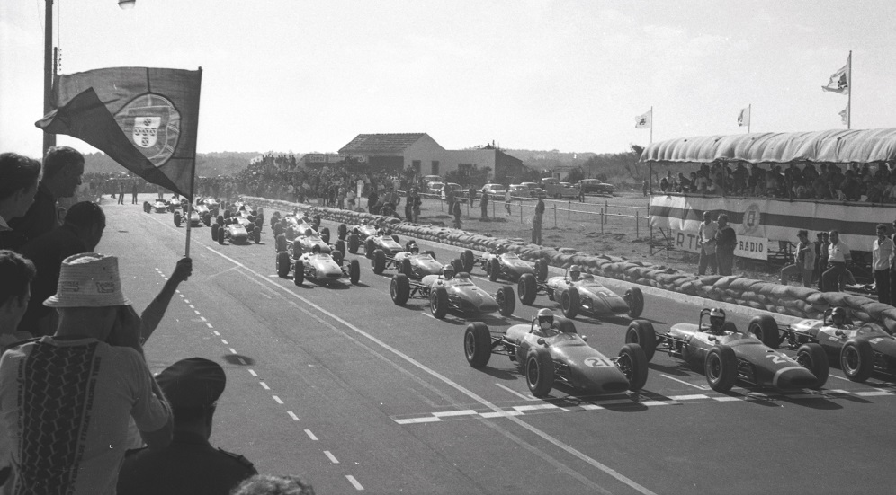 1966_Cascais_097
