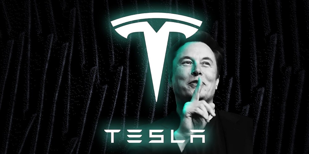 Tesla-Battery-Day