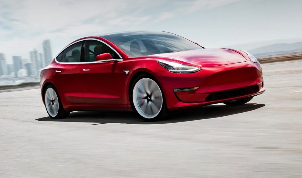 tesla-launches-new-45000-model-3