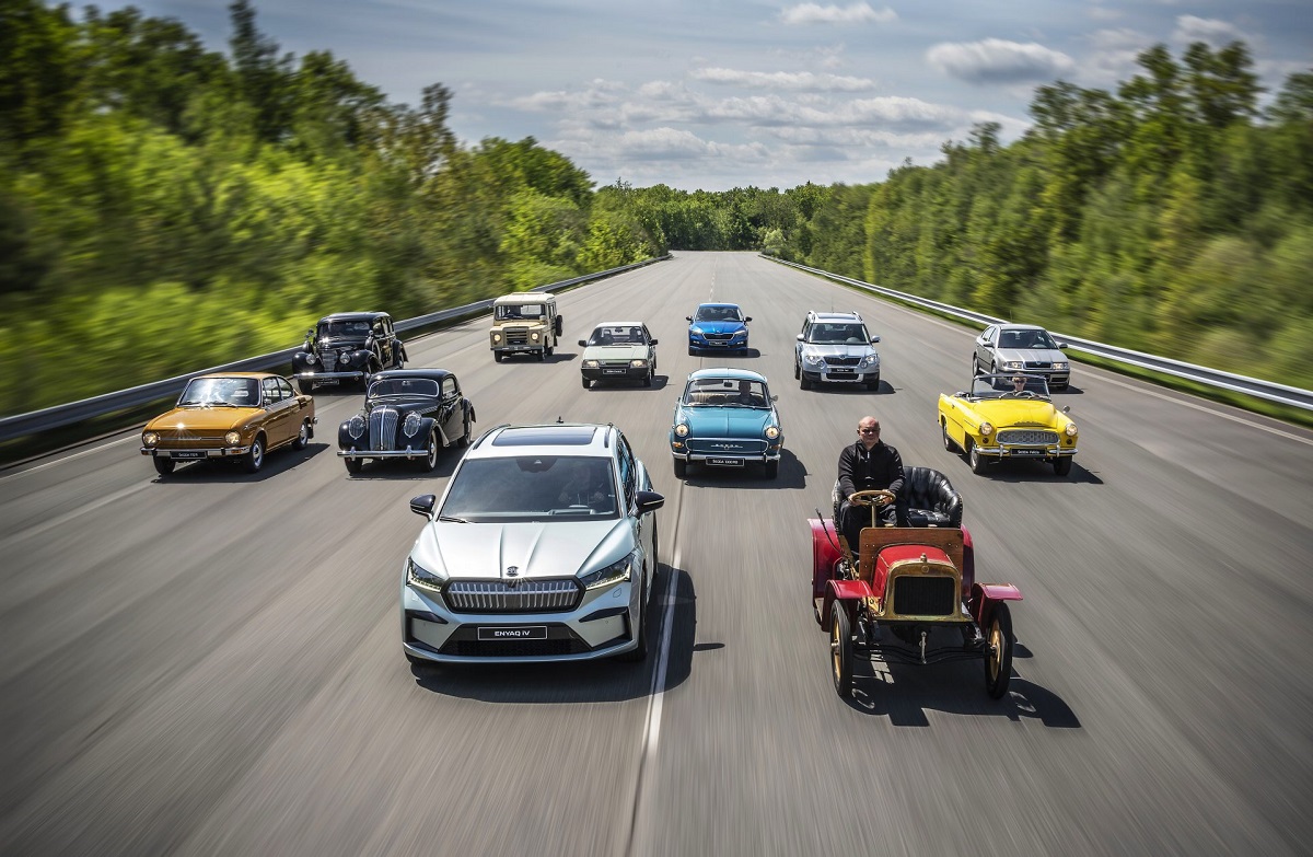 DSC9188final-1920x1253