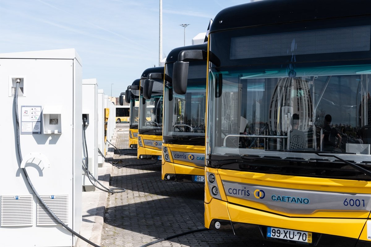 csm_1_NAC_Lancamento_carreira_electrica_Carris-6914_9abb31dace