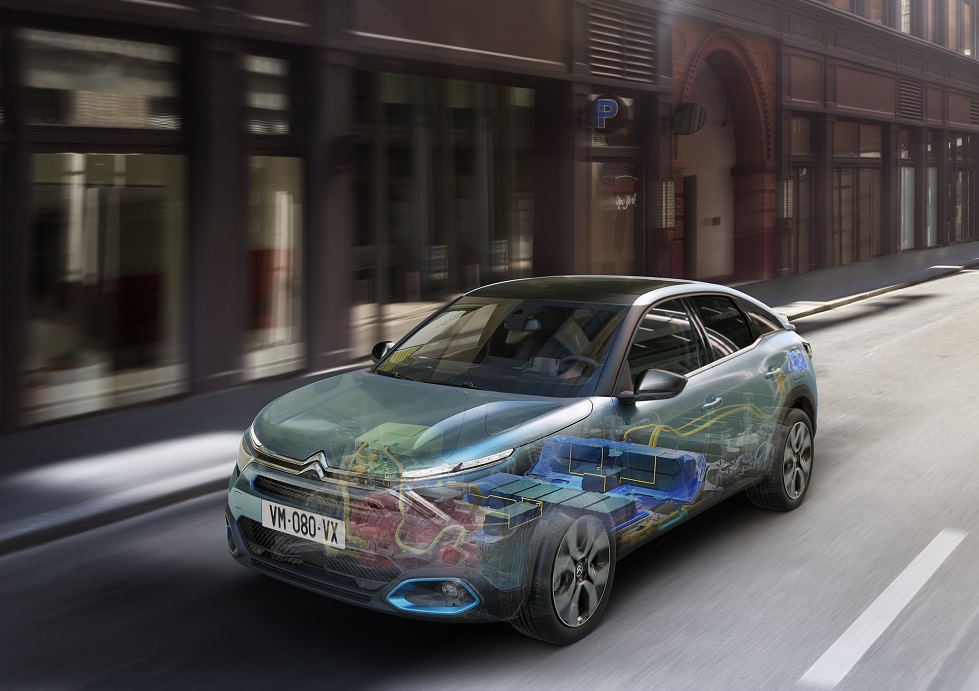 Base de donnée : Astuce Productions