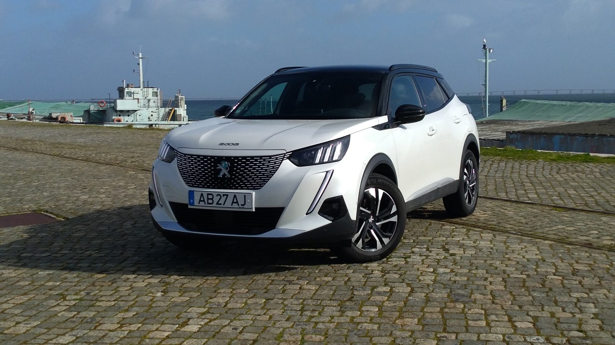 IMG_20210122_114525 (2)