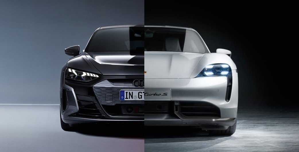 2020-Porsche-Taycan-Turbo-S-white-exterior_1 - Cópia_2