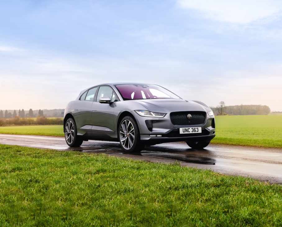 Jag_I-PACE_21MY_Eiger_Grey_160321_0565a