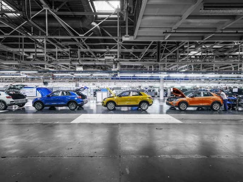 emtemporeal_teaser-2-800x600