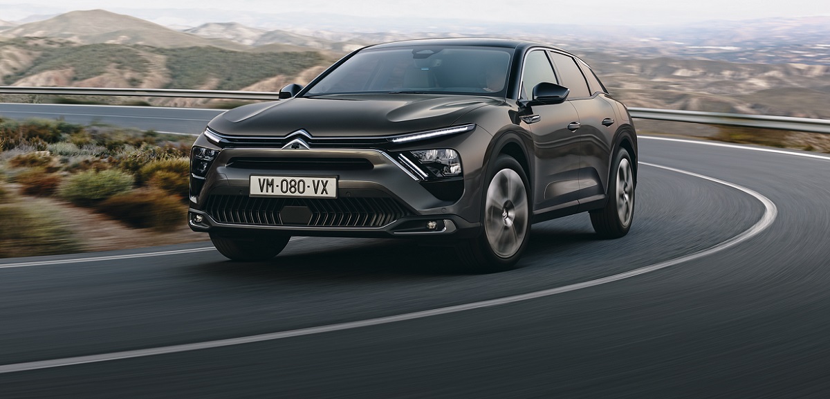 Copyright William CROZES @ Continental Productions