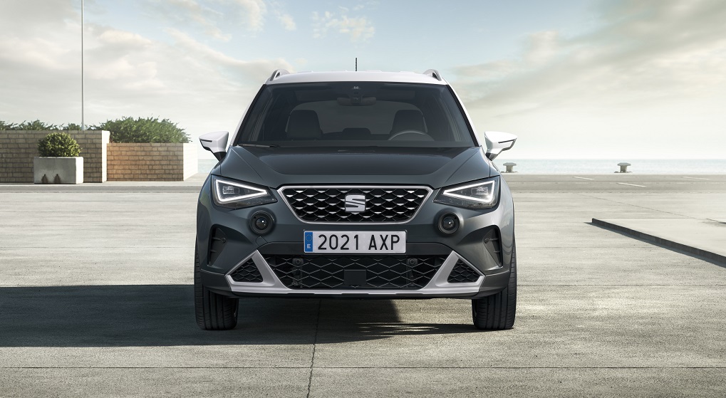 SEAT-Arona-Xperience_04_HQ