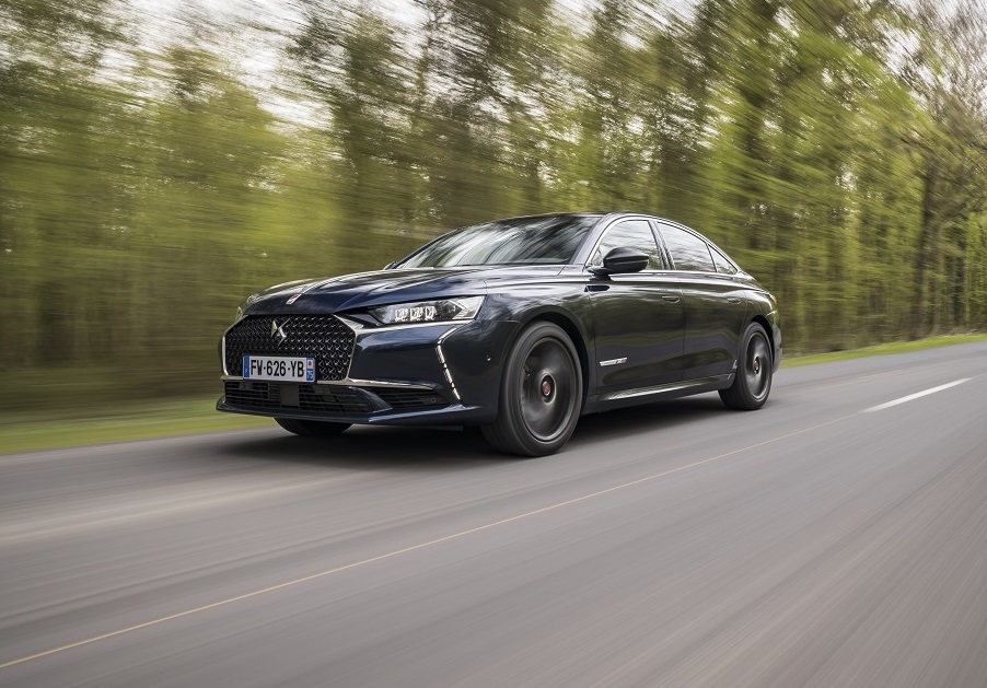 DS9-Performance-Line_007_B