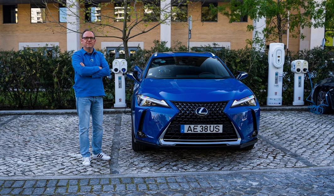 Targa 67 - Lexus UX 300e - Thumbnail_1 (2)