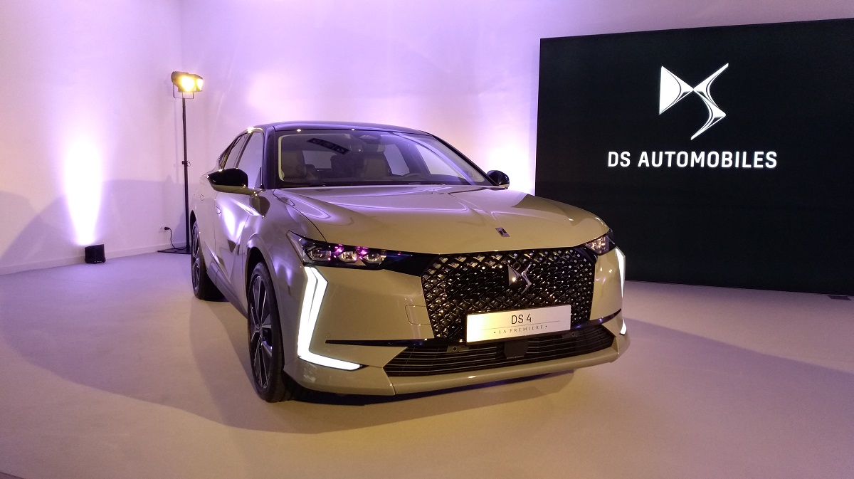 IMG_20210715_102150_1