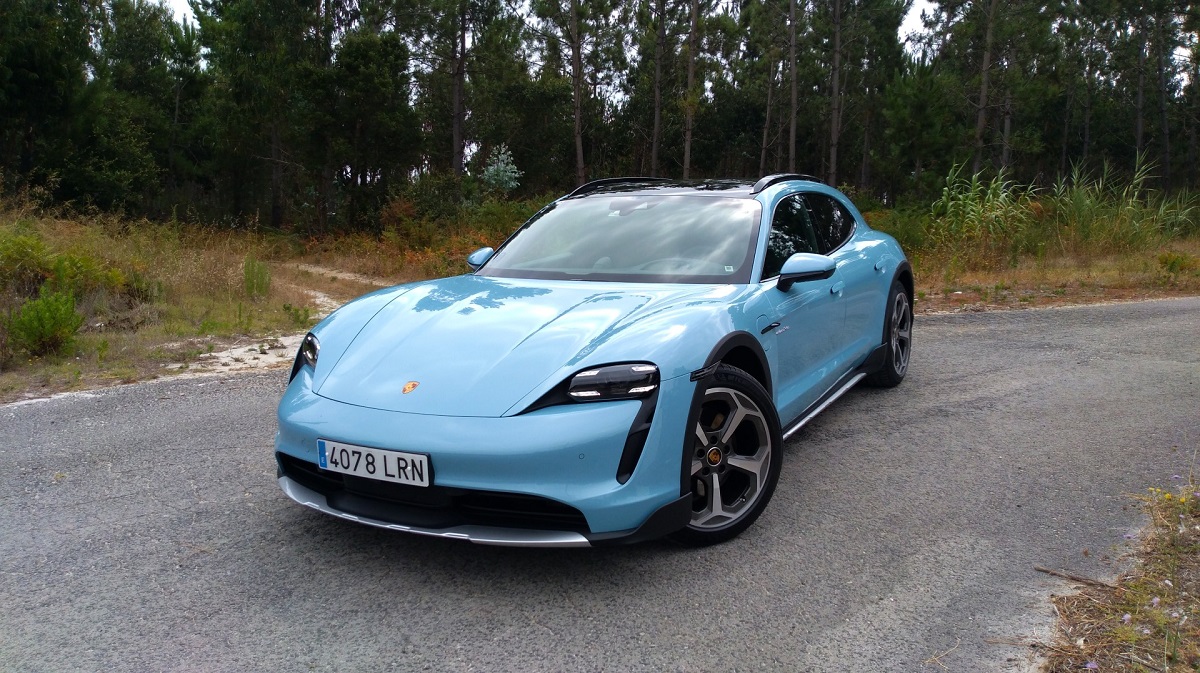 IMG_20210720_114549 (1)