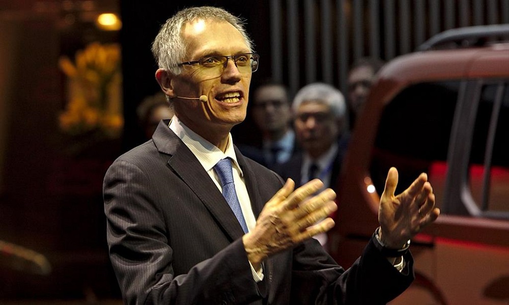 carlos_tavares_ceo_chrysler82864115defaultlarge_1024