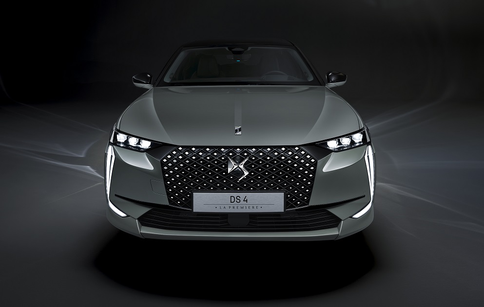 Base de donnée : Astuce Productions