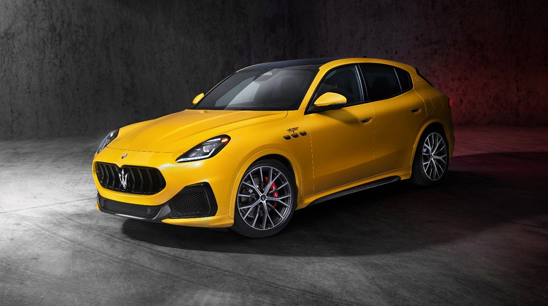 02_Maserati Grecale Trofeo