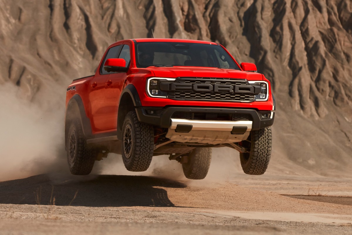 2022_NEXT-GEN_RANGER_RAPTOR_EXTERIOR_14