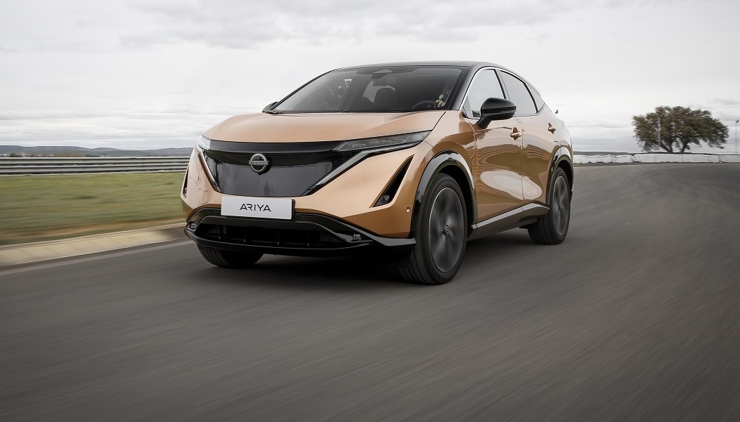 NissanElectrifiedEvent_Group3_170322_30