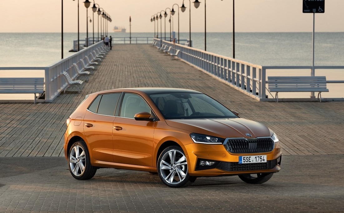 86_skoda_fabia_ml_phoenix_orange-1920x1281