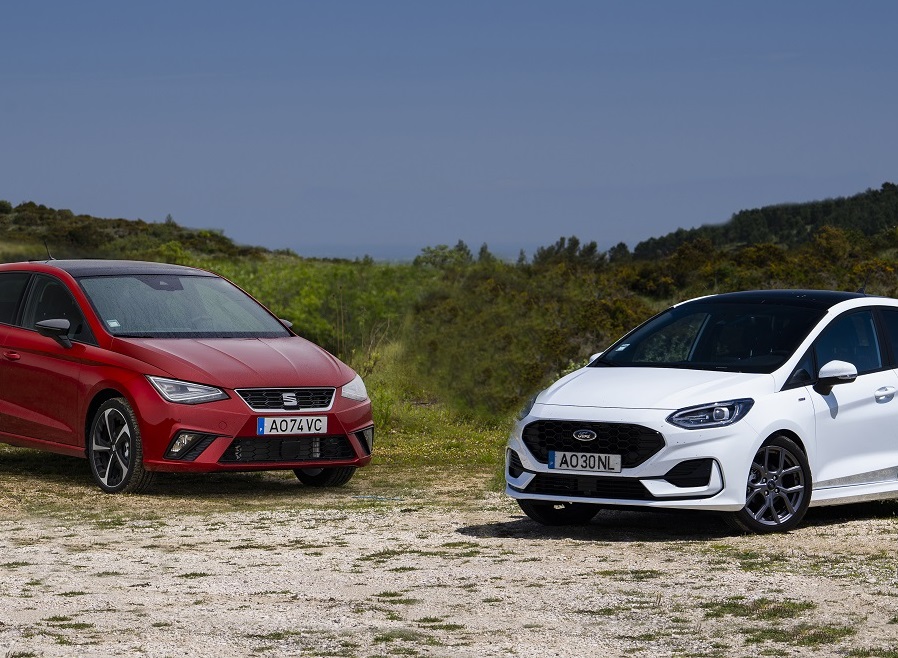 IBIZA_fiesta - Cópia