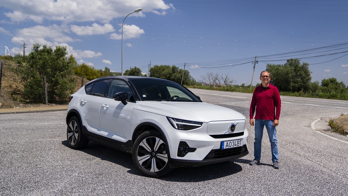 Volvo C40_2