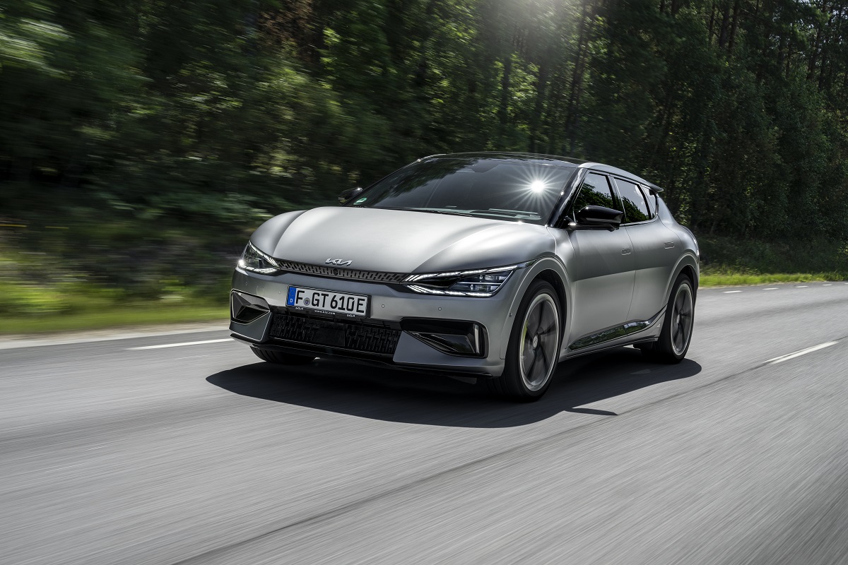 KIA_EV6GT-033_3600x2400