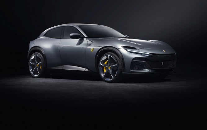 Ferrari-Purosangue_2022-12-667x420