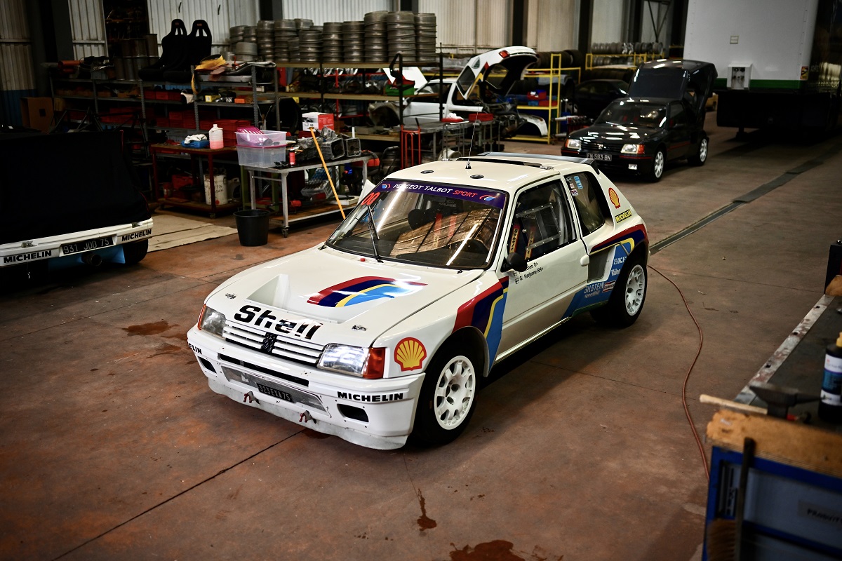124142-934921-car-20220930_161827-peugeot_205_turbo_16_evo_1_c12_-_2
