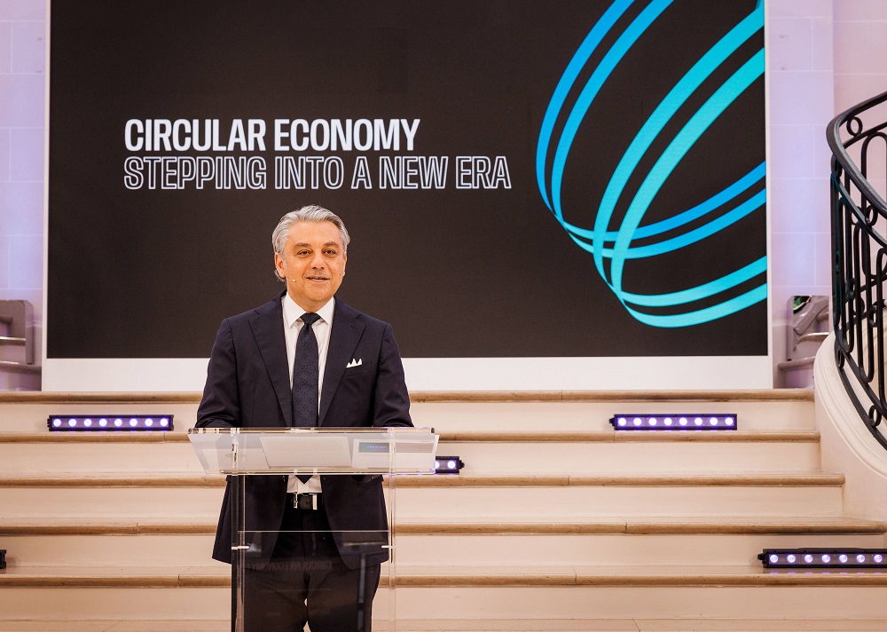 Luca_de_Meo_CEO_of_Renault_Group