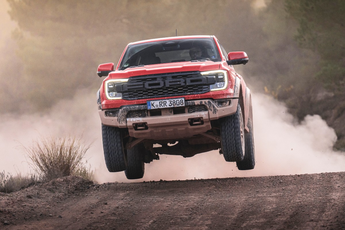 Raptor_Code_Orange_077