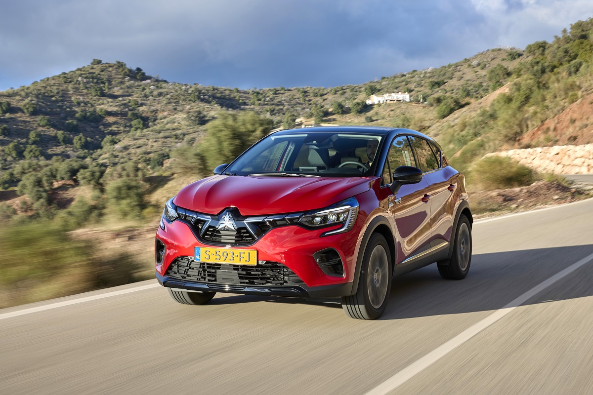 New Generation ASX_ 53