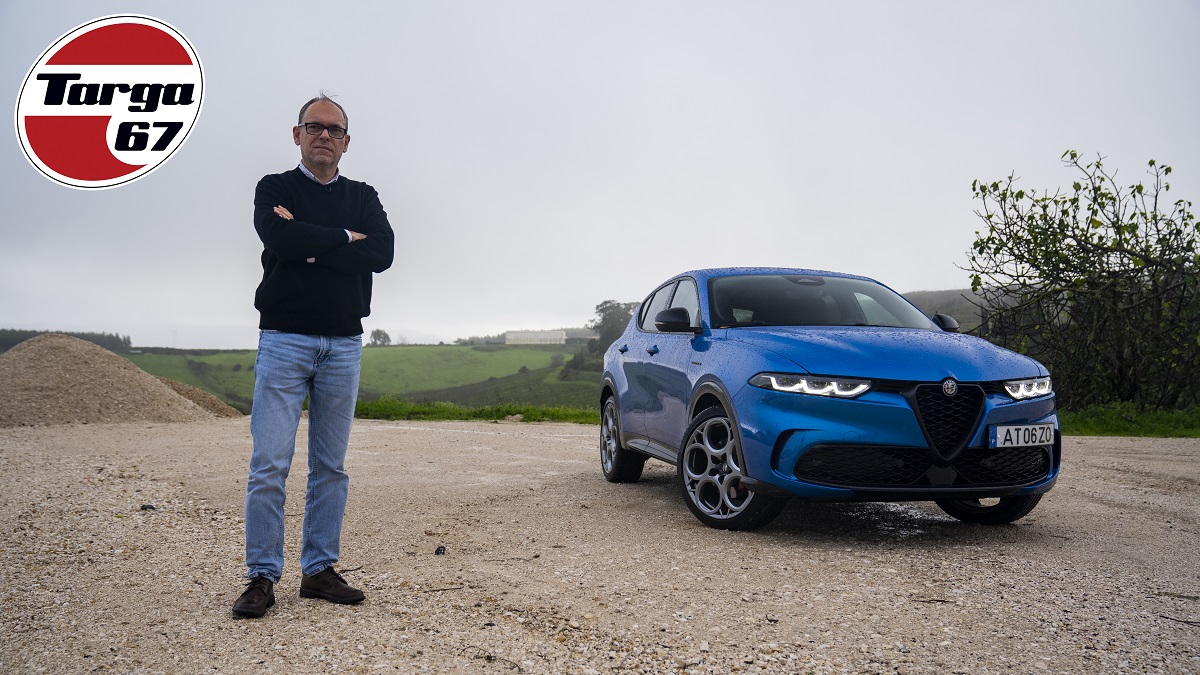 Targa 67 - Alfa Romeo Tonale_Thumbnail_2 - Cópia