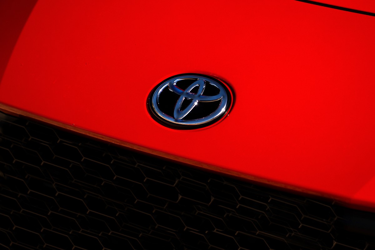 Toyota_2_A