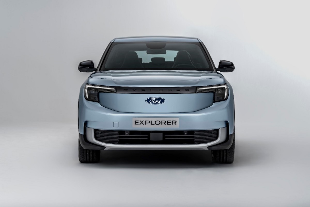 2023_FORD_TheNewAll-ElectricFordExplorer_Studio_6 - Cópia