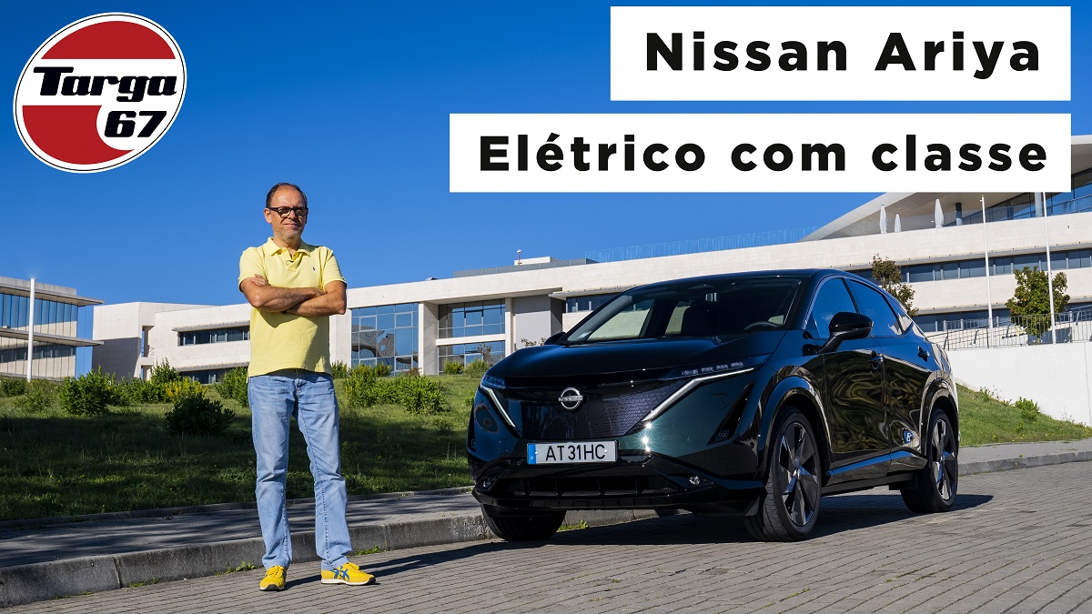 Targa 67 - Nissan Ariya_Thumbnail - Cópia