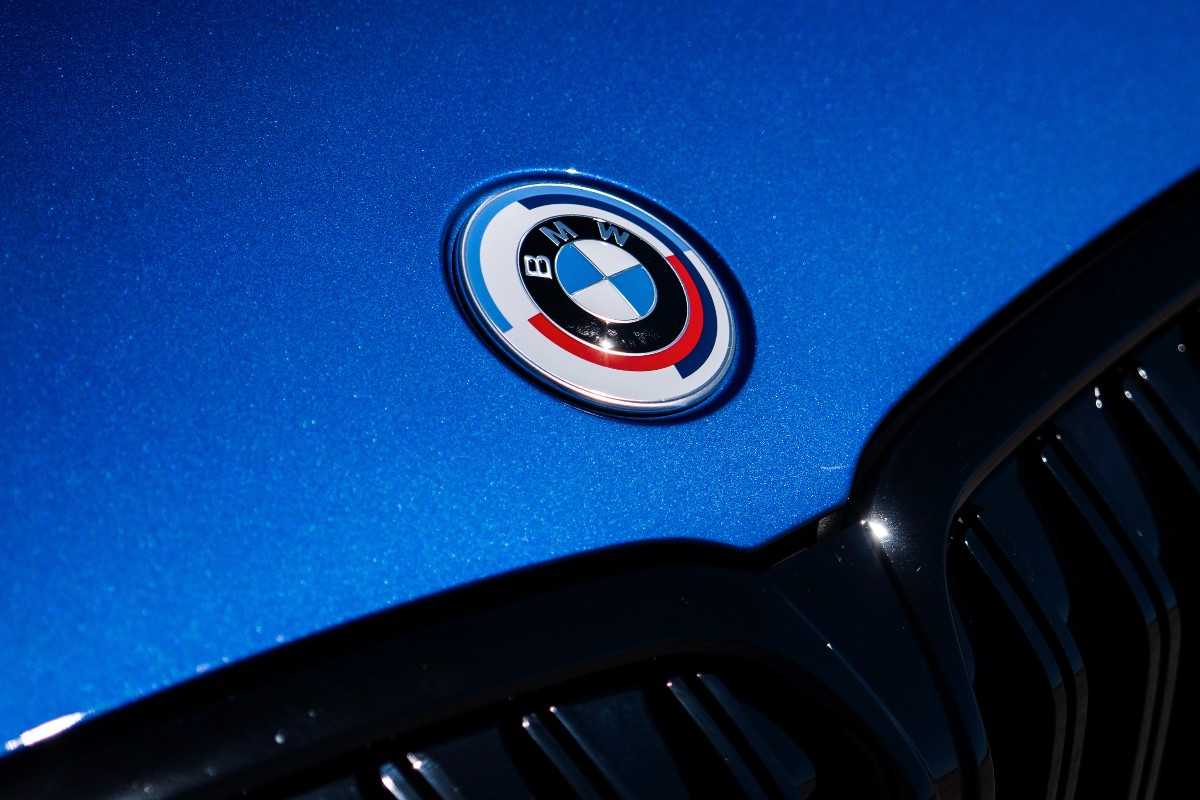 BMW_13