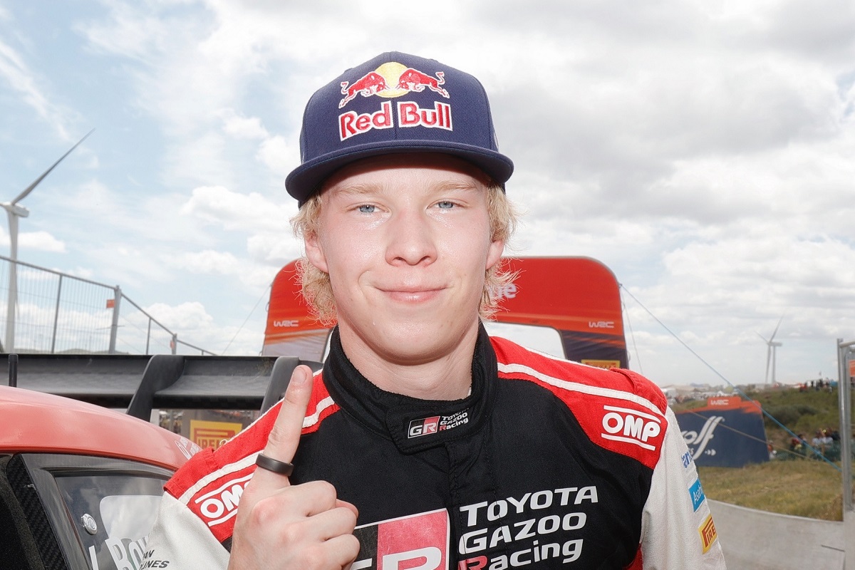 K.Rovanpera - Cópia