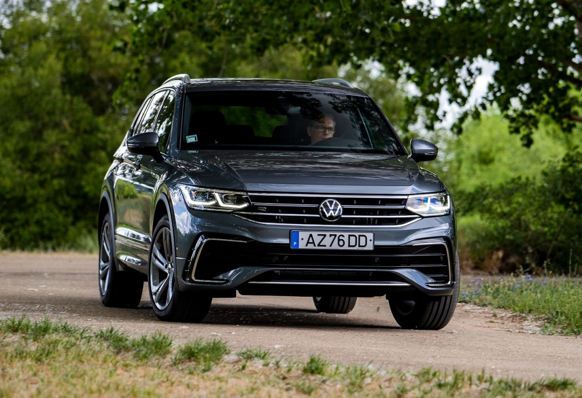 Tiguan _28_A