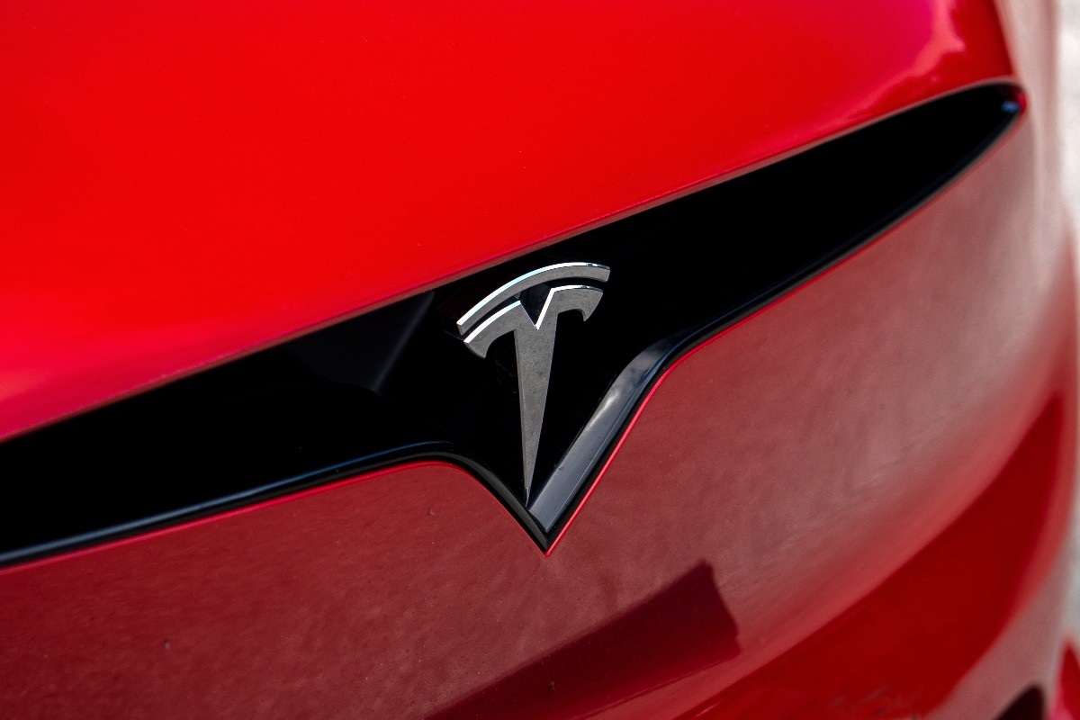 Tesla_2