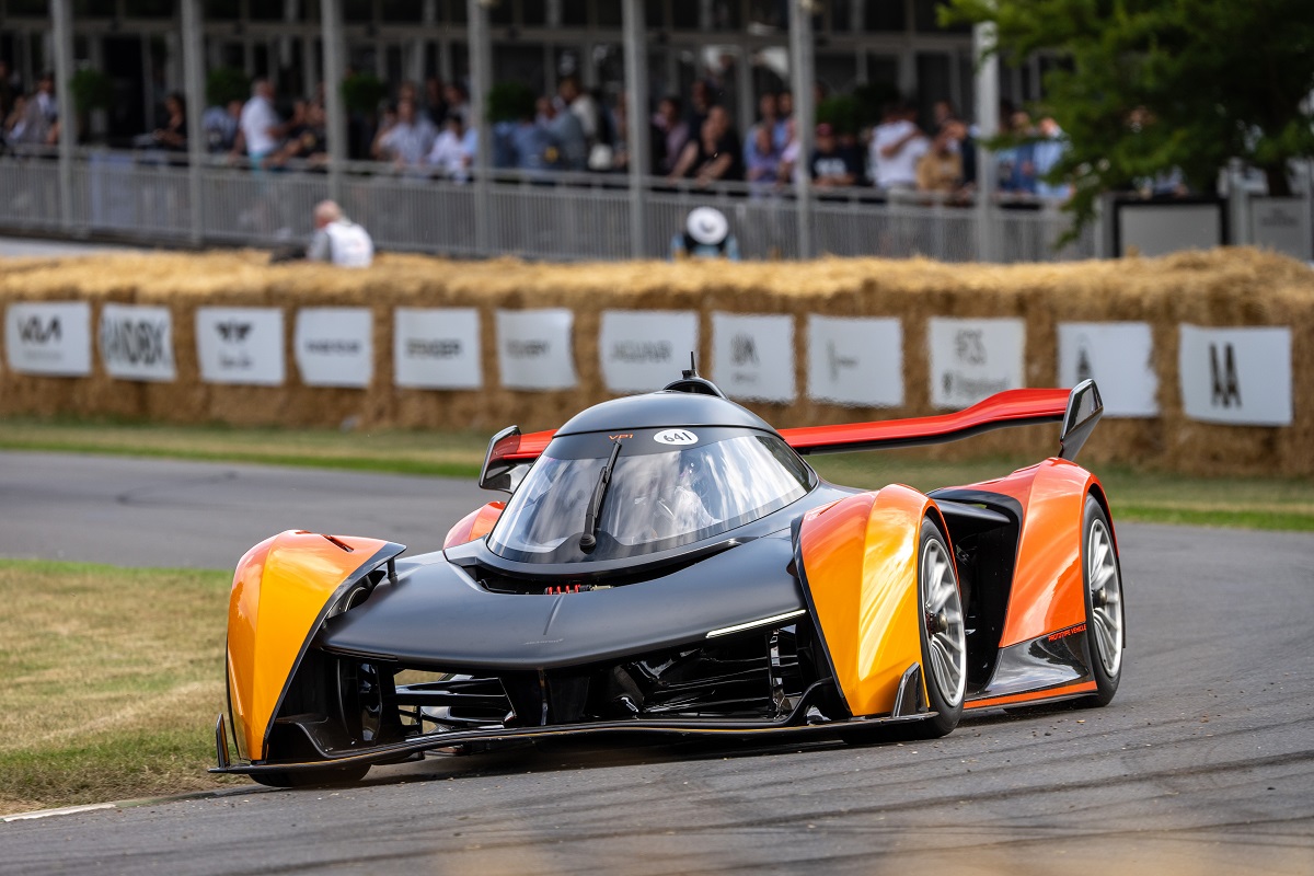 15191-GoodwoodFestivalofSpeed2023-SolusGT