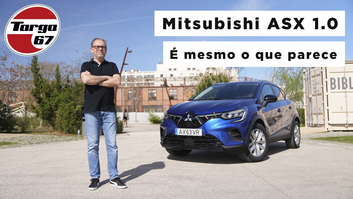 Targa 67 - Mitsubishi ASX_Thumbnail - Cópia