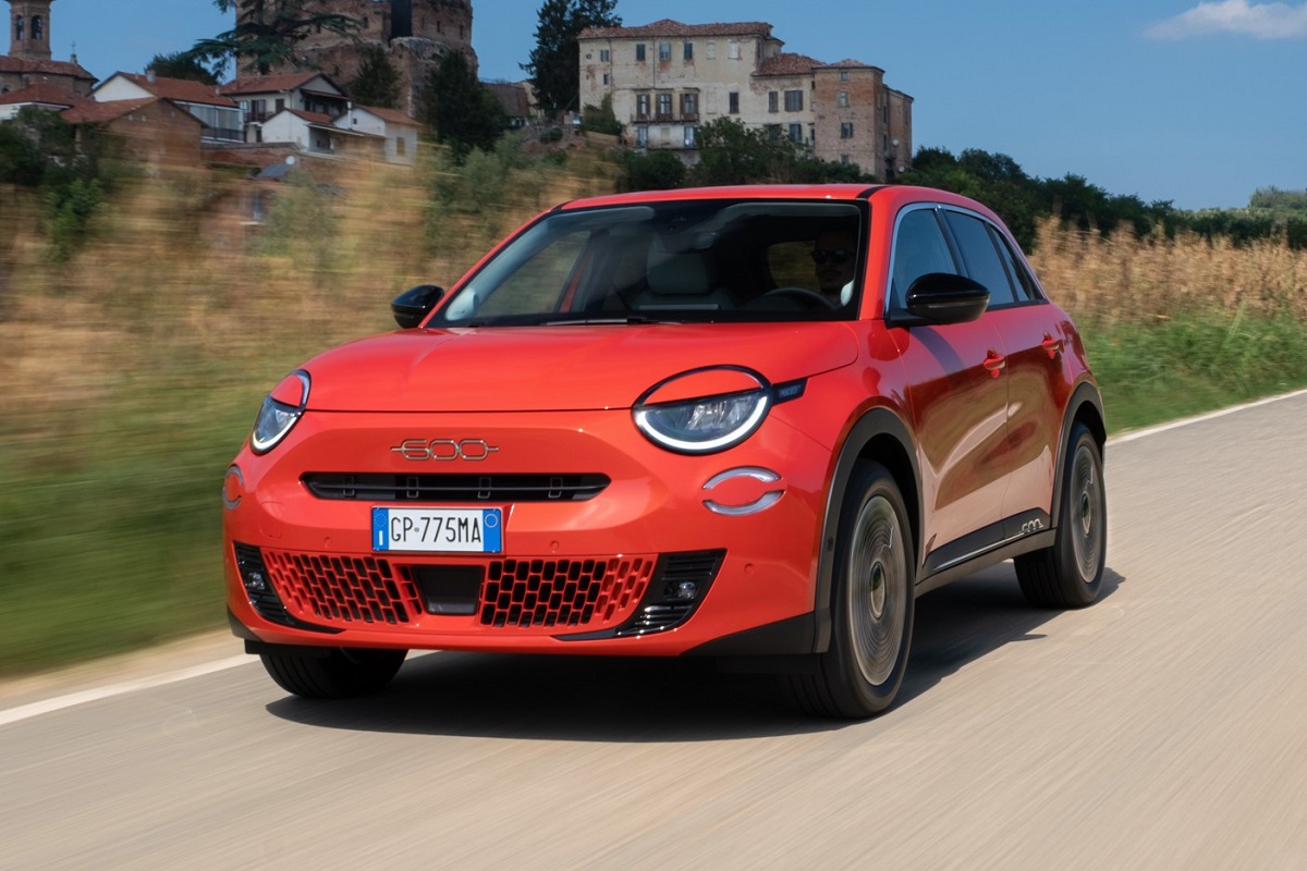 New 600e La Prima (22)