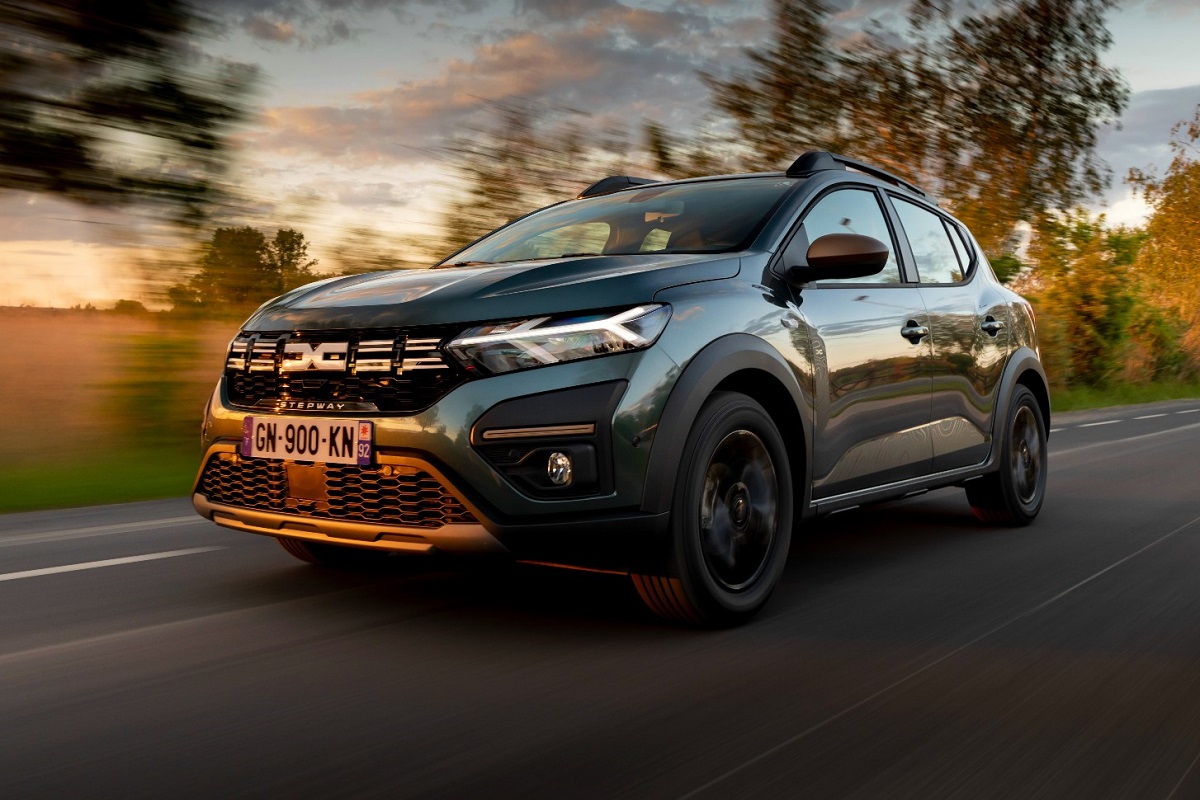 Dacia_Sandero_Stepway_Extreme (1)