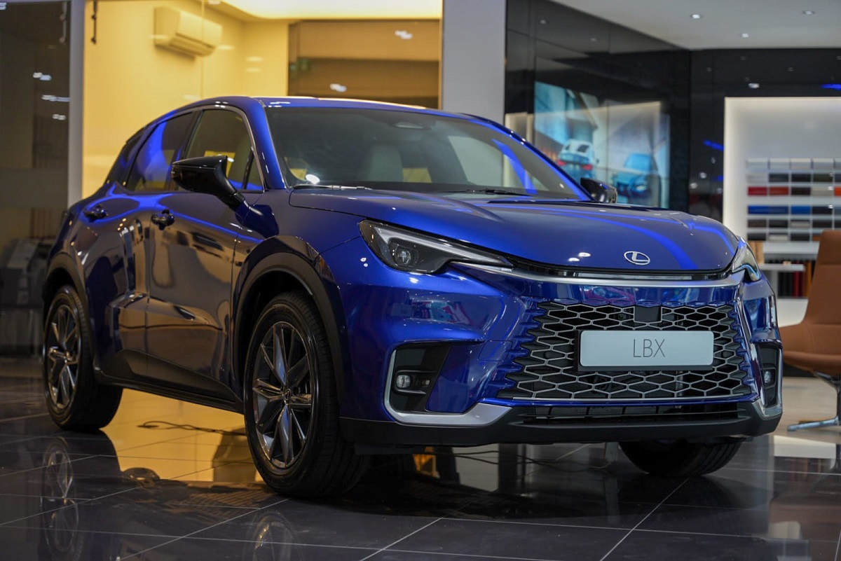 WhatsApp Image 2023-10-30 at 16.51.44 (2)