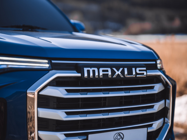 maxus_pickup_fullsize_2__640x480