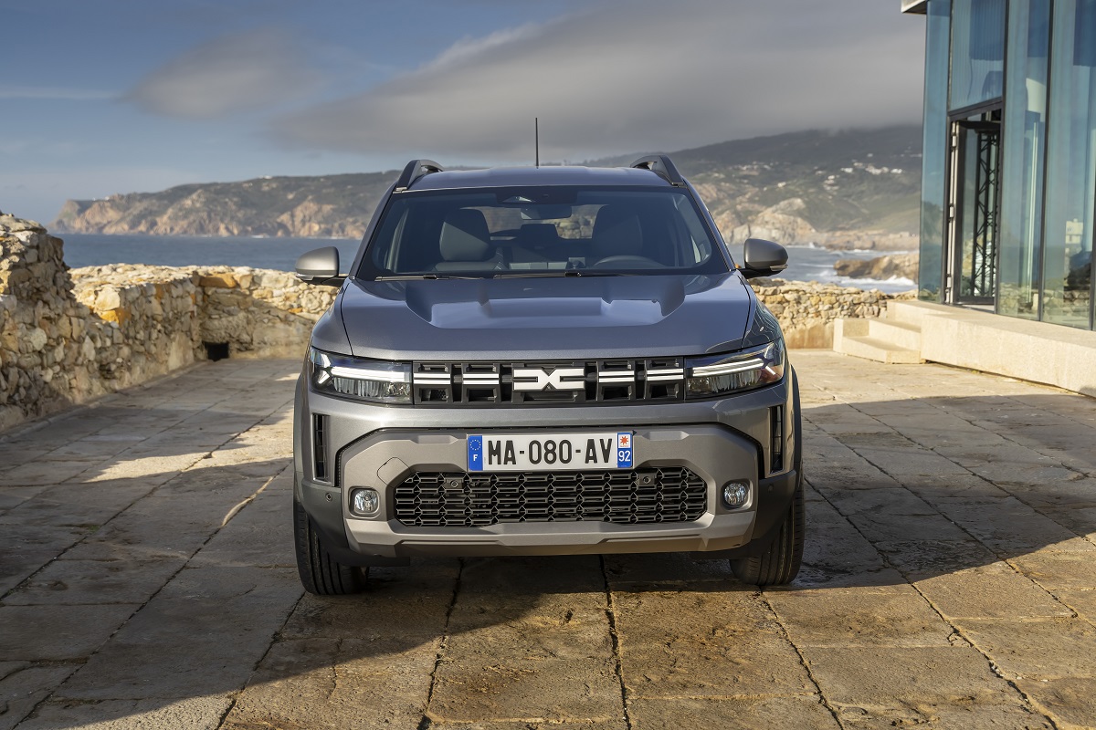 006_Dacia Duster Journey OForte