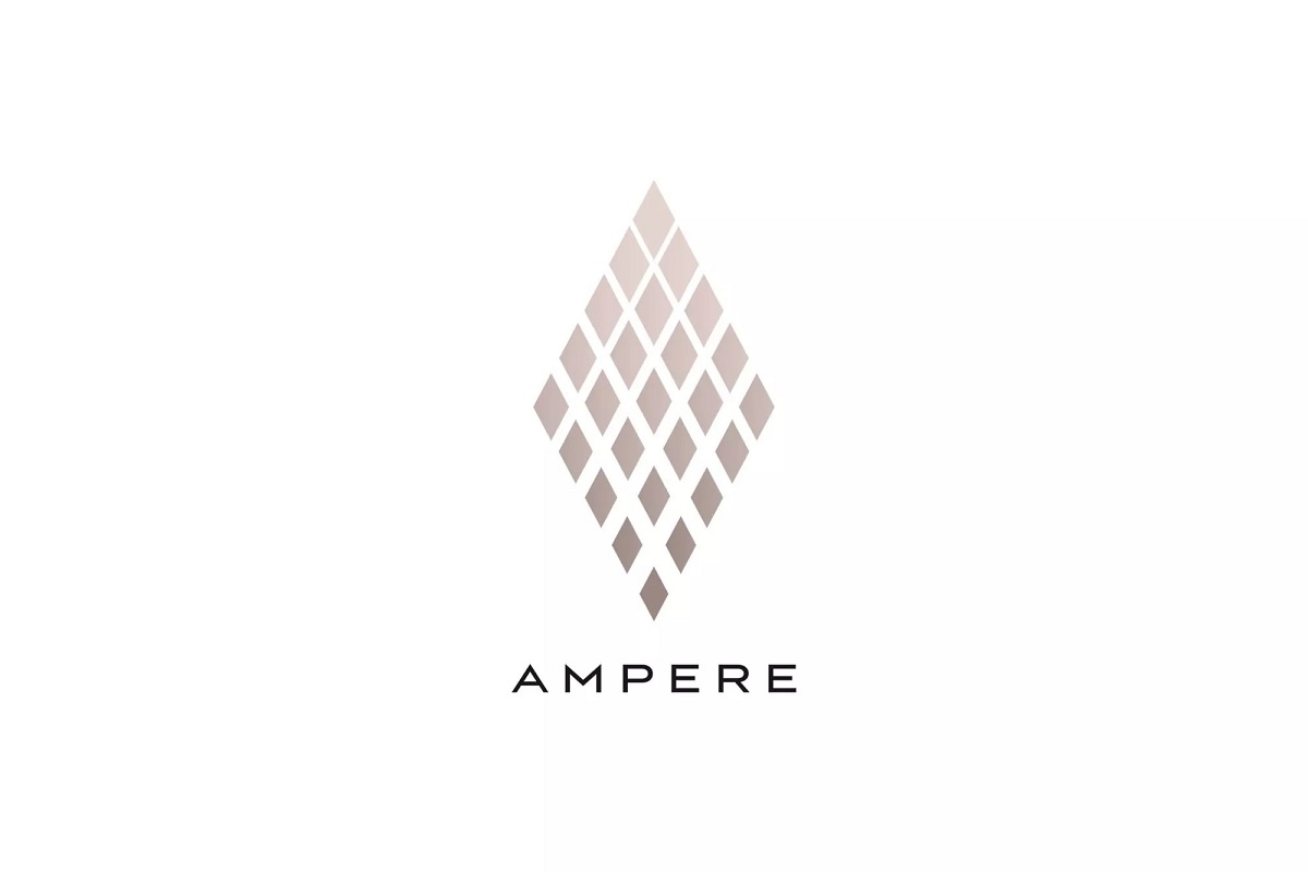 logo Ampere - Cópia