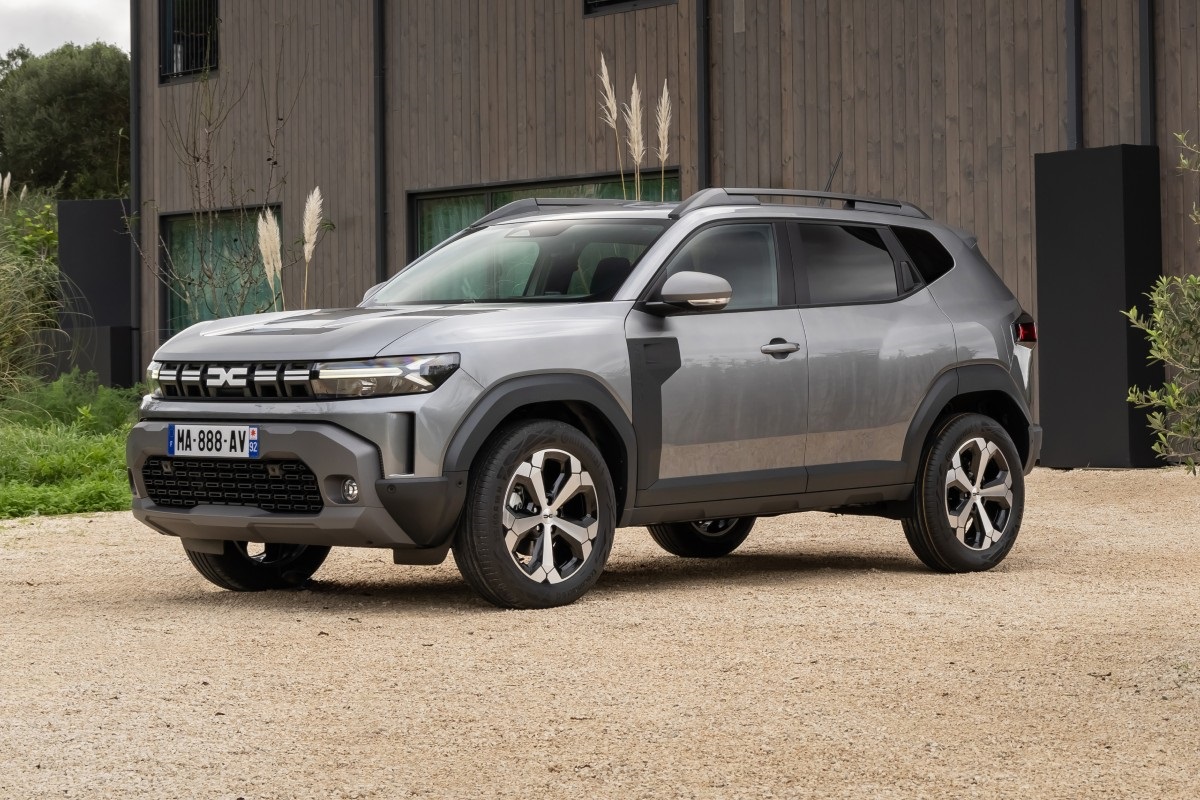 007_Dacia Duster Journey Guincho