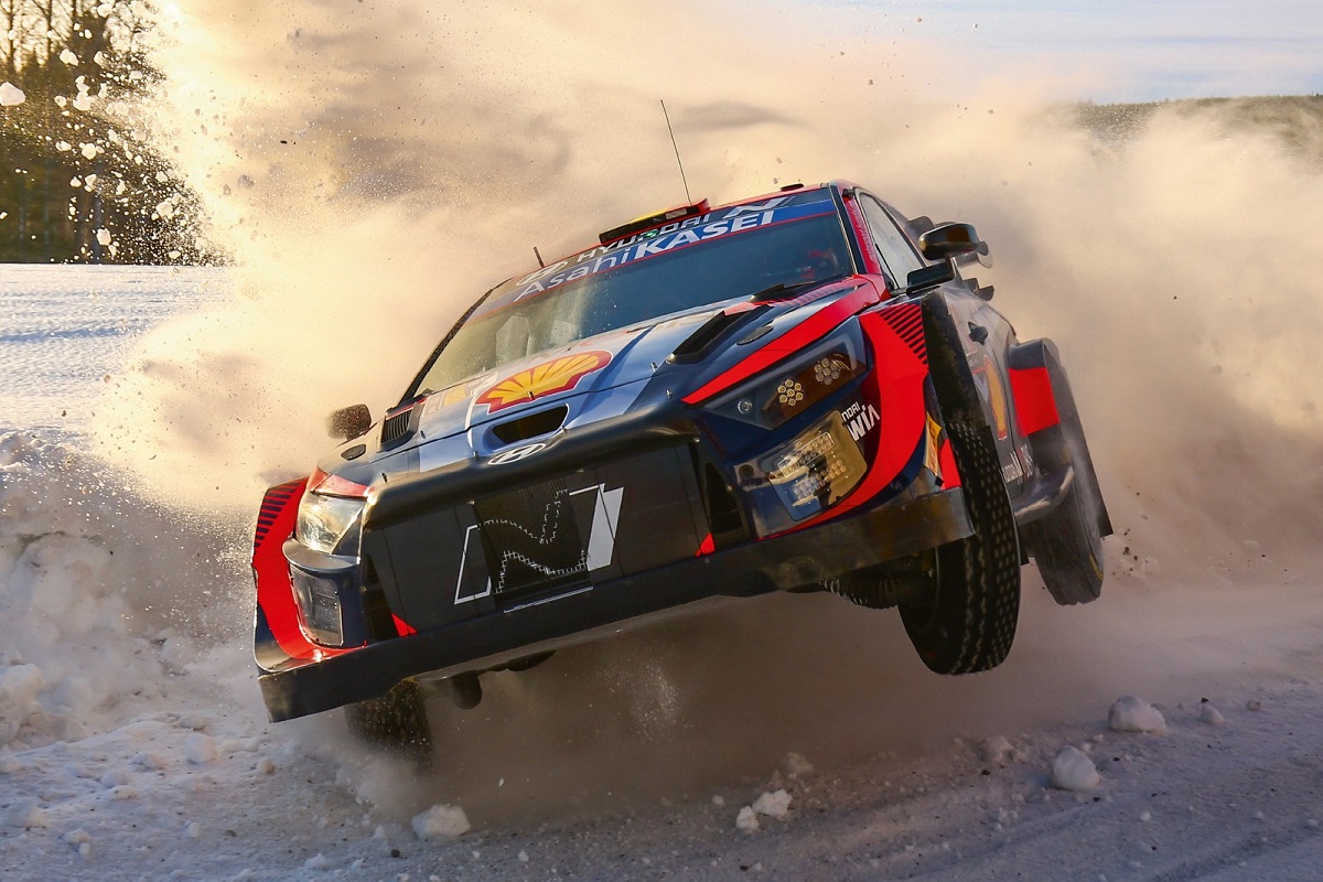 McKlein_Rally_Calendar_2024_02_A