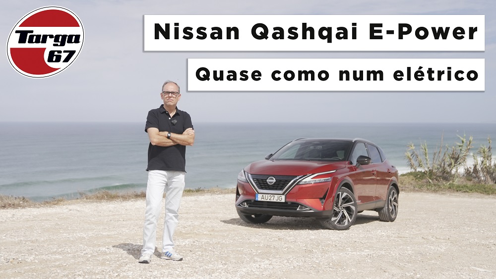 Targa 67 - Nissan Qasqhai_Thumbnail_1 - Cópia
