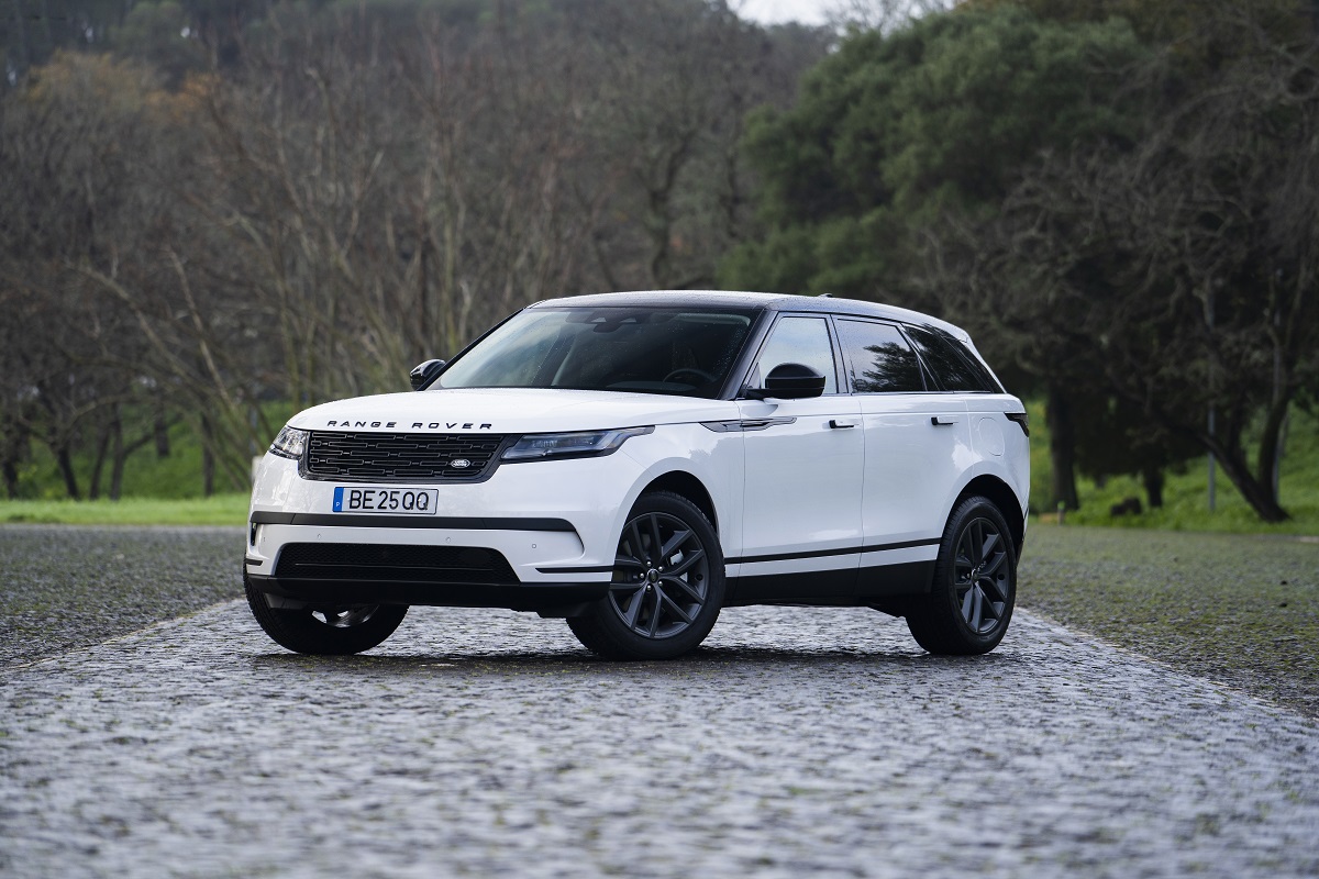 Velar_12